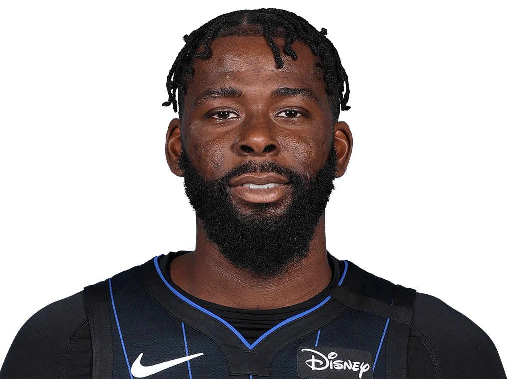 James Ennis III