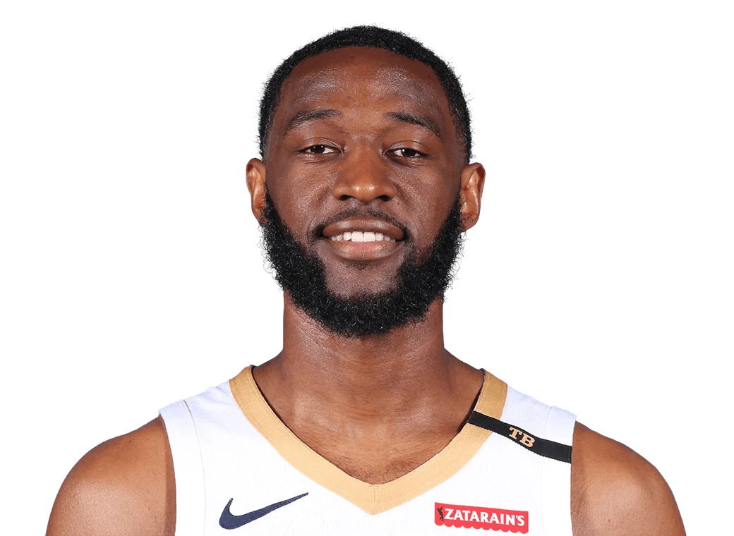 Ian Clark