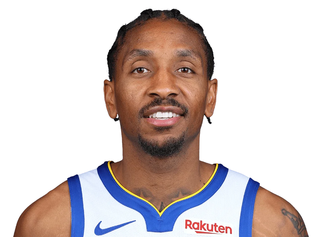 Rodney McGruder