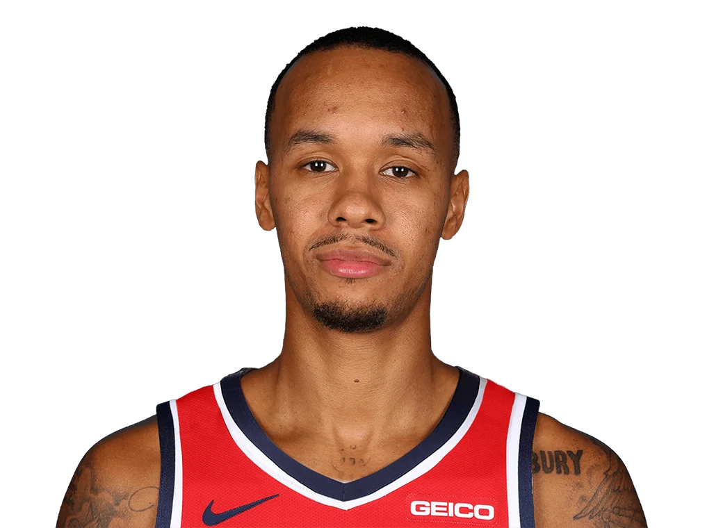 Shabazz Napier
