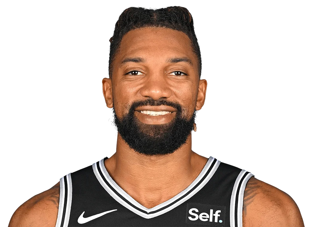 Khem Birch
