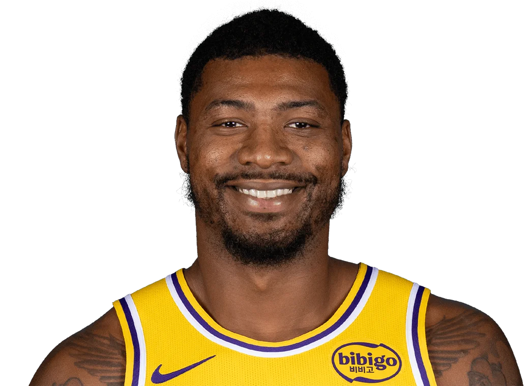 Marcus Smart