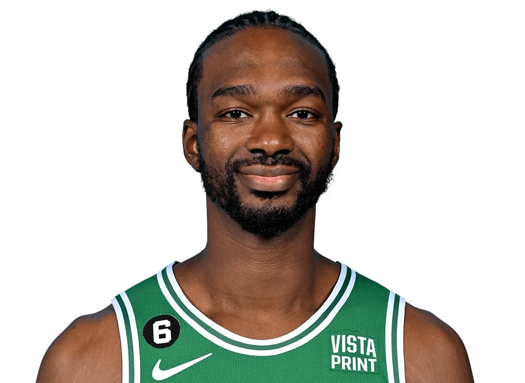 Noah Vonleh