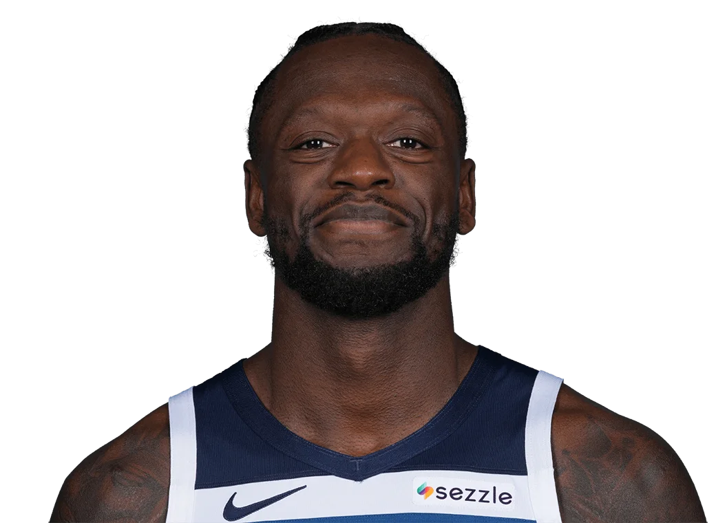 Julius Randle