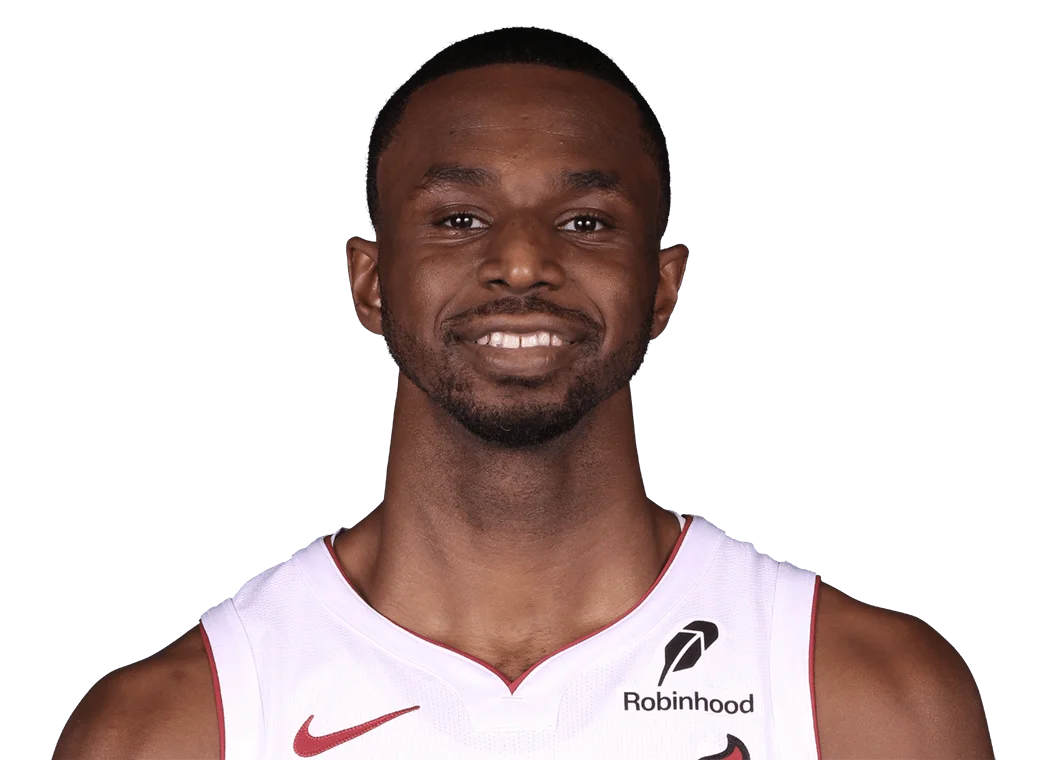 Andrew Wiggins