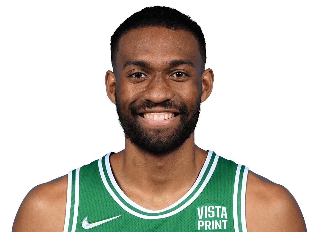 Jabari Parker