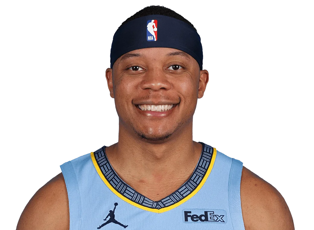 Tim Frazier