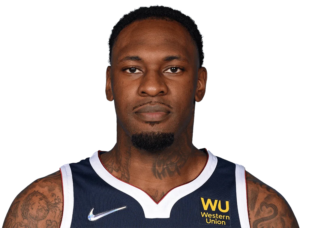Tarik Black