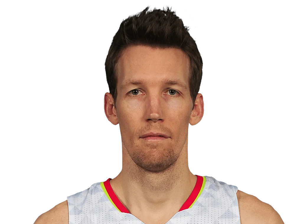 Mike Dunleavy
