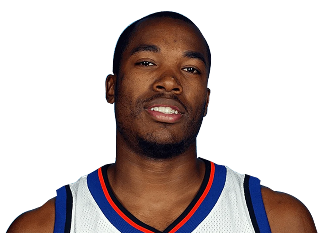 Fred Jones