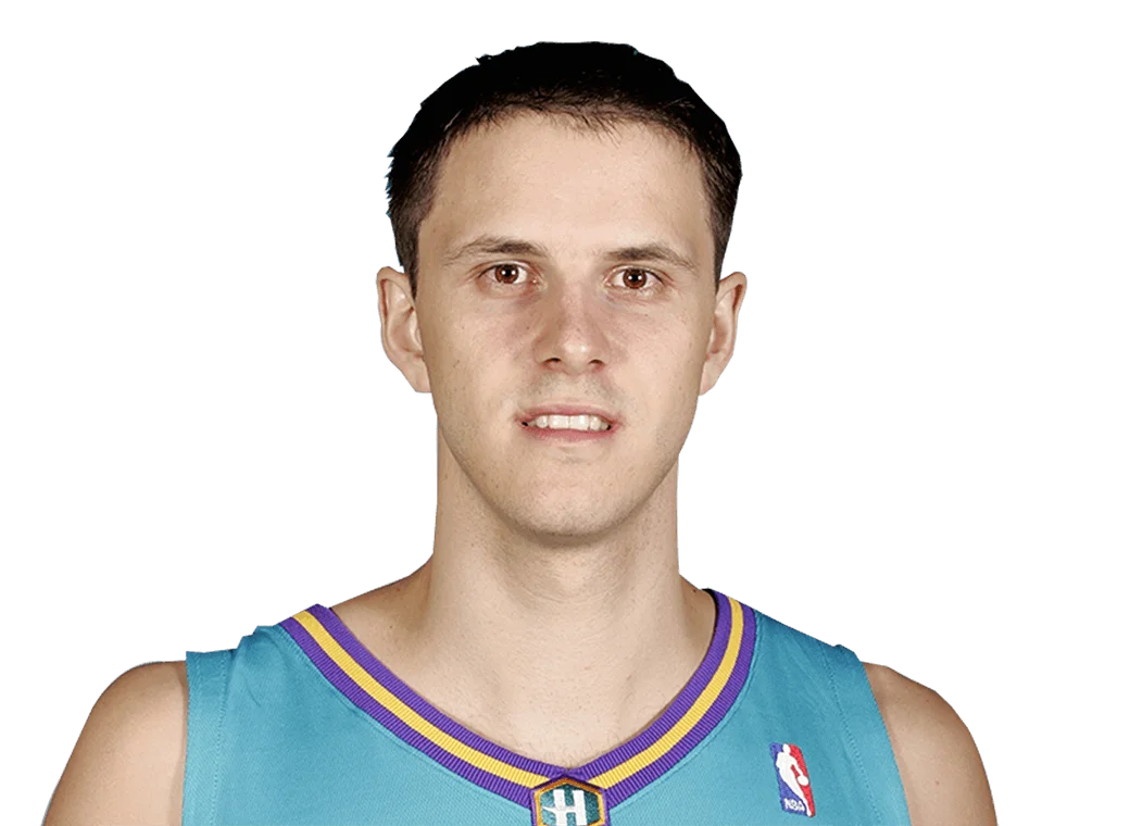 Bostjan Nachbar
