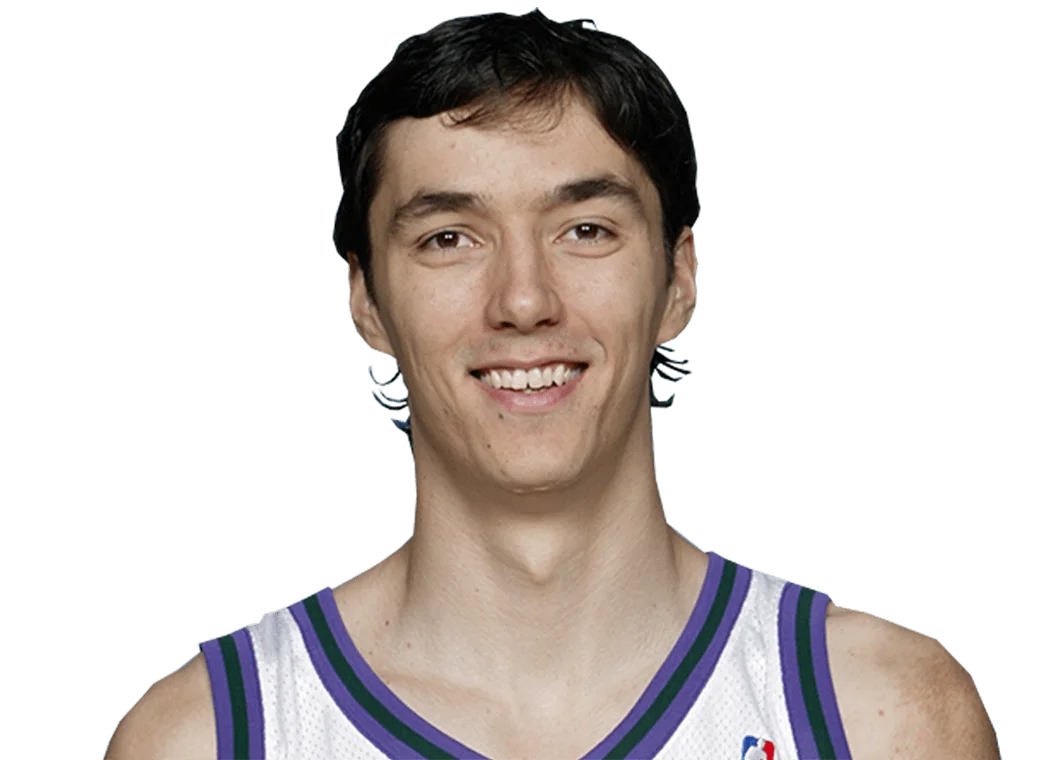 Jiri Welsch