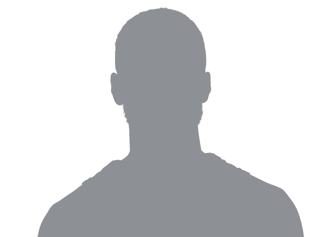 Juan Dixon