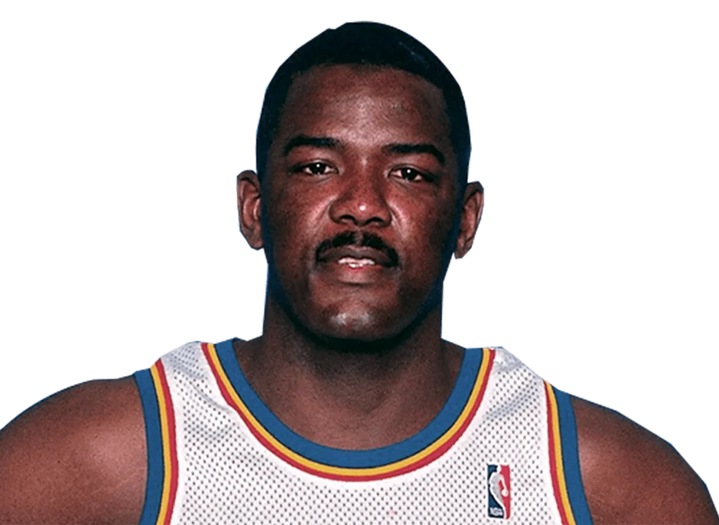 Dumars
