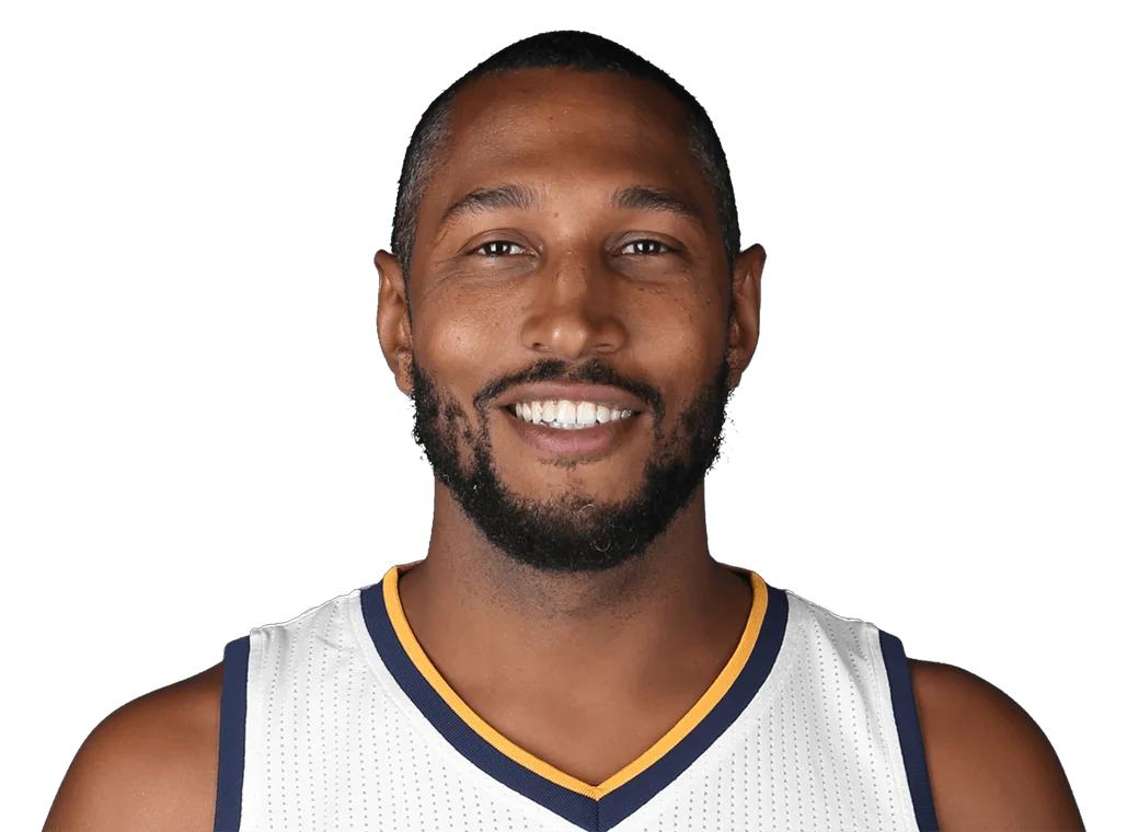 Boris Diaw