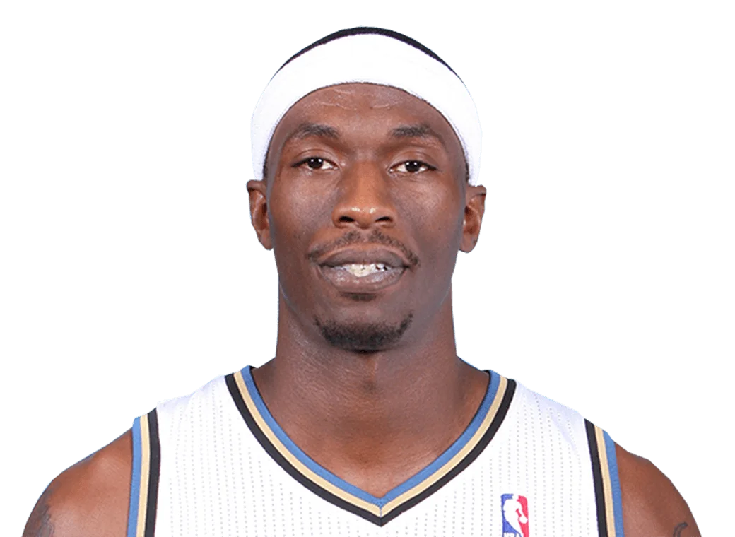 Josh Howard