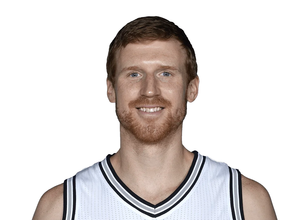 Matt Bonner