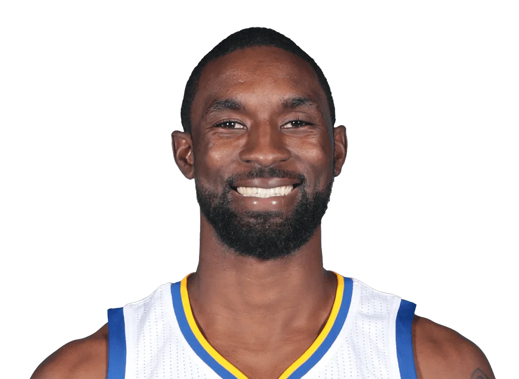 Ben Gordon