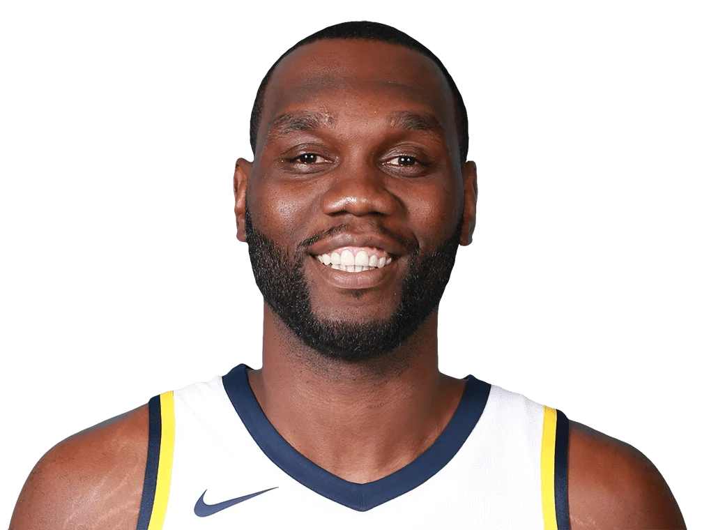 Al Jefferson