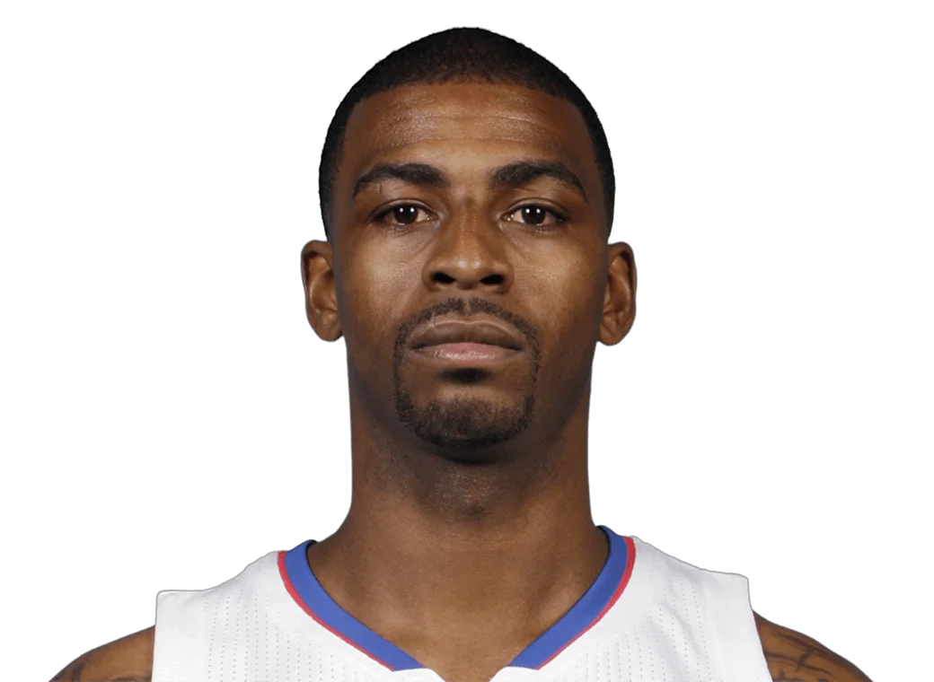 Dorell Wright
