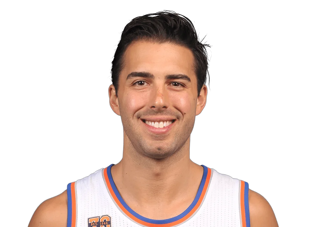 Sasha Vujacic
