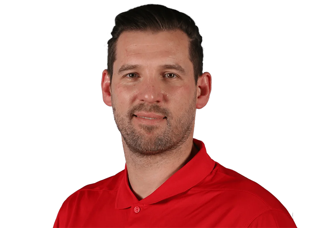 Beno Udrih
