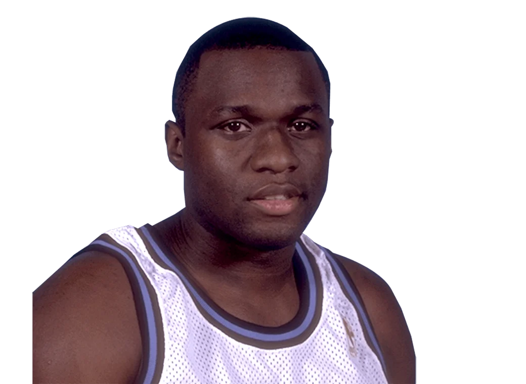 Sherman Douglas