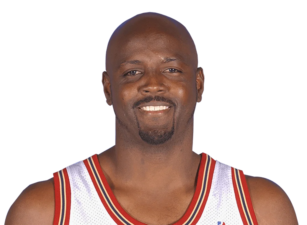 George McCloud