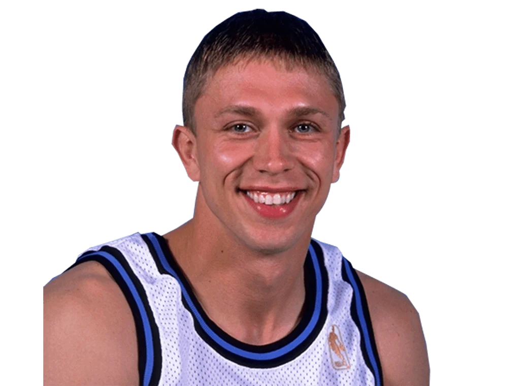 Bob Sura