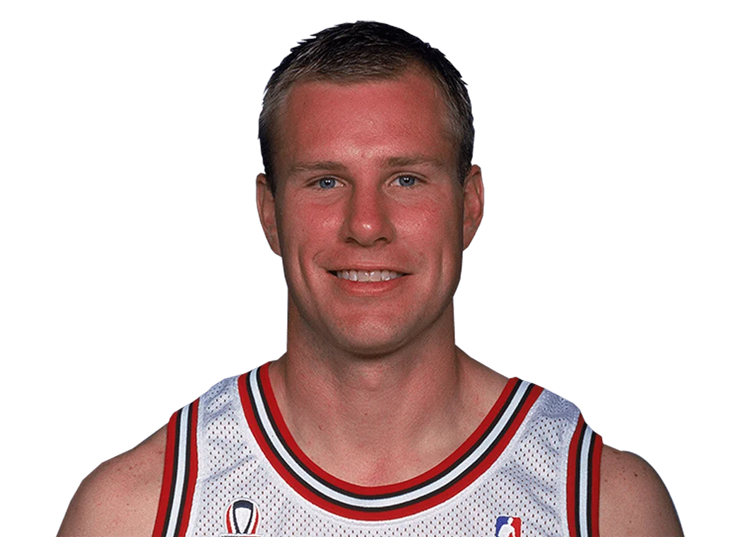 Fred Hoiberg