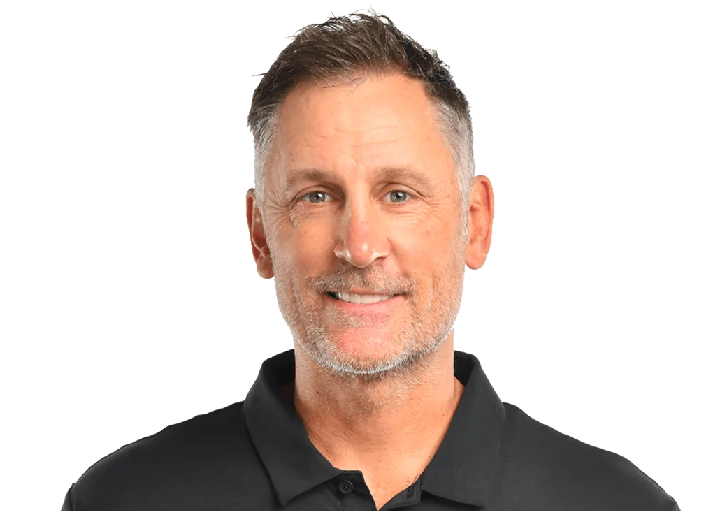 Brent Barry