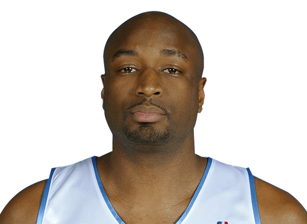Voshon Lenard