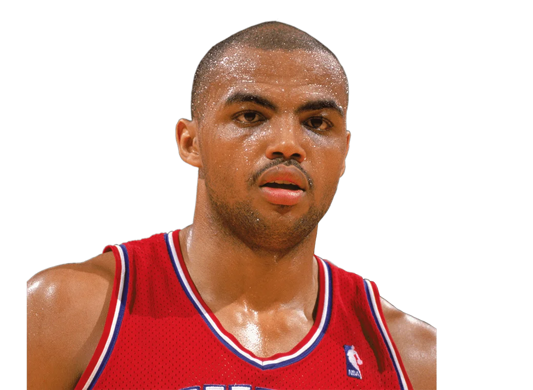 Barkley