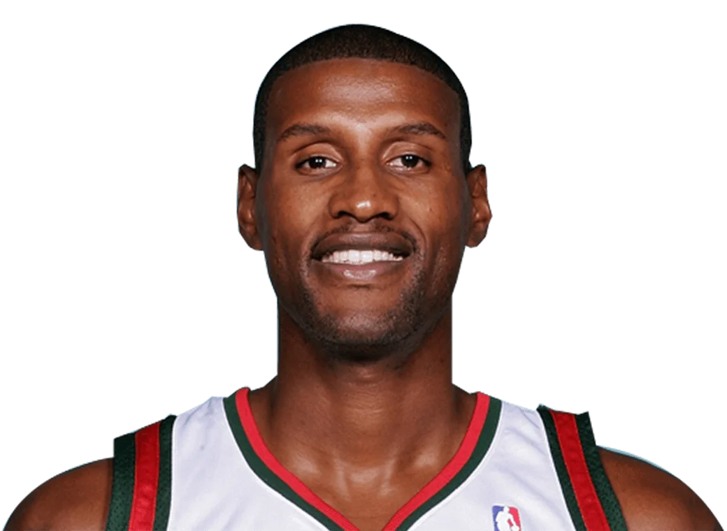 Samaki Walker